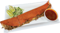 BIRRIA-CHETE
