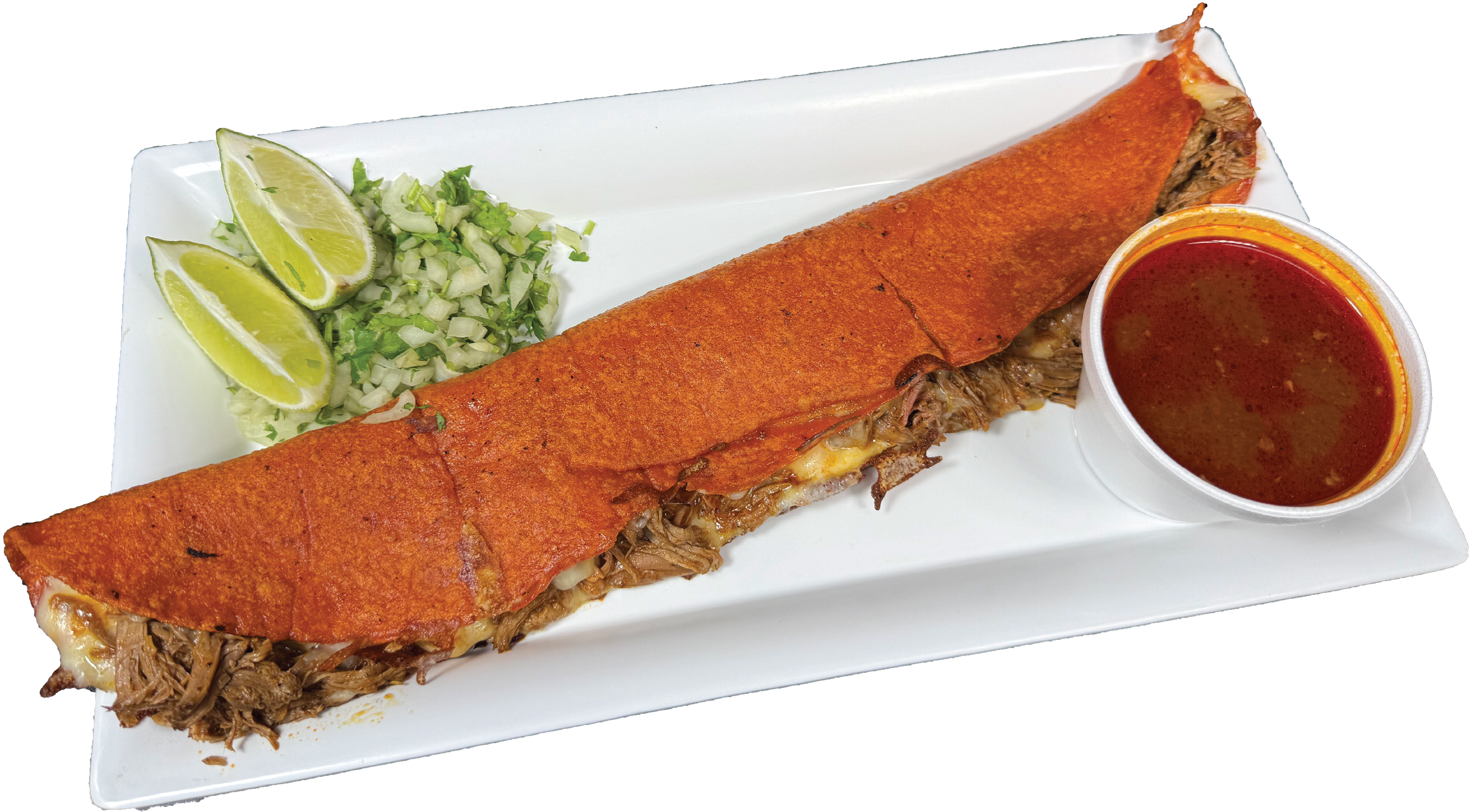 BIRRIA-CHETE