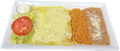 ENCHILADAS