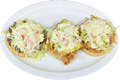 SOPES