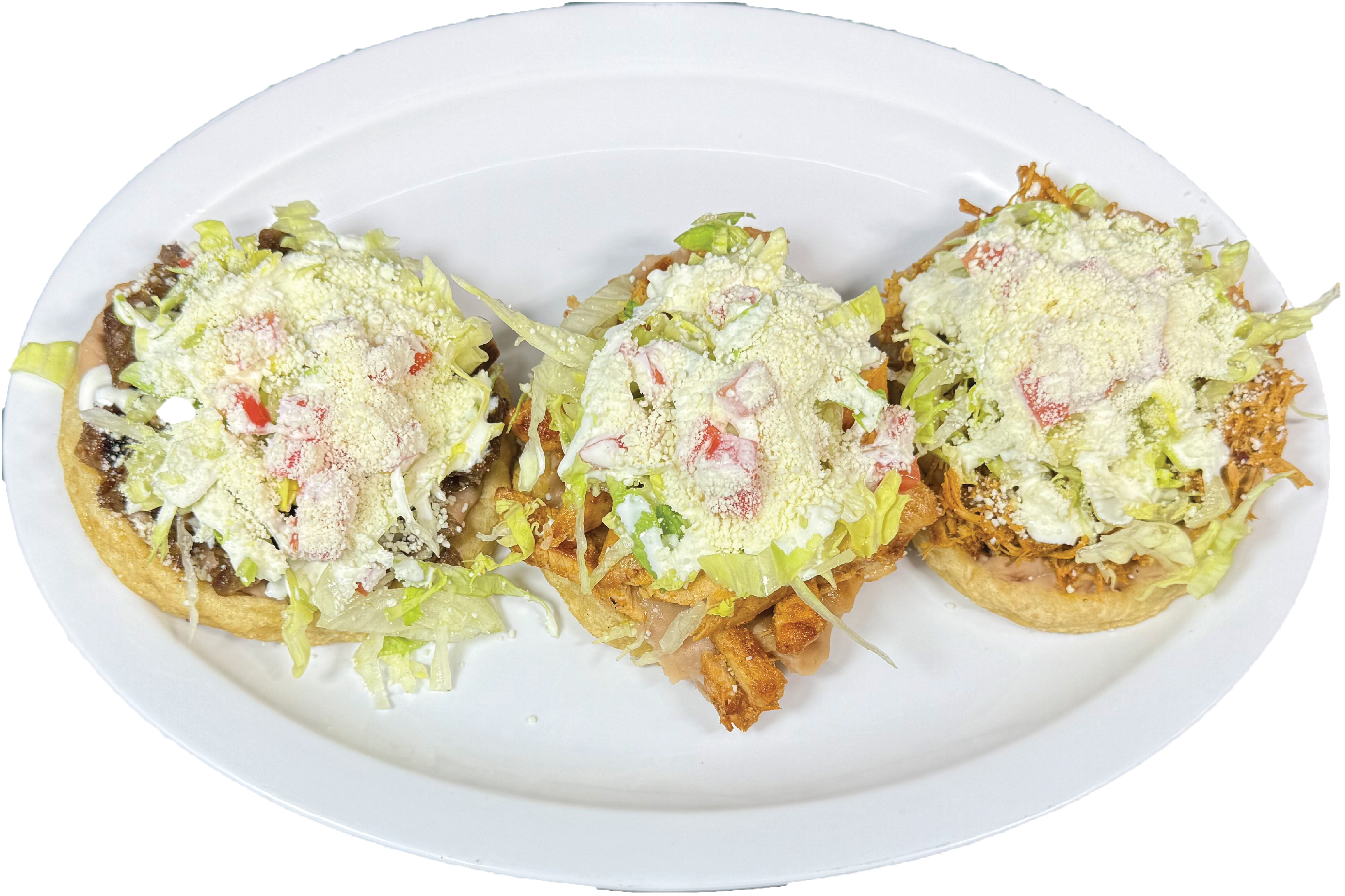 SOPES
