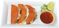 QUESABIRRIAS